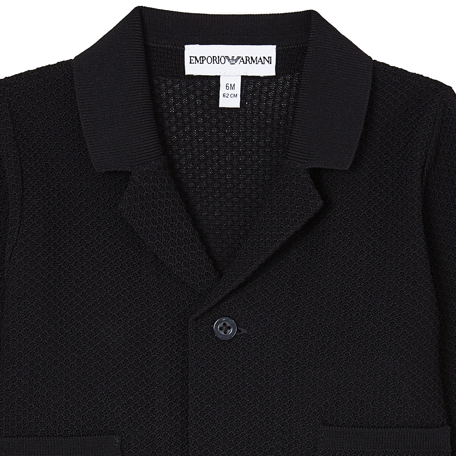 EB001223AF23412_UB118